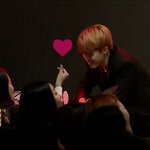 [방탄소년단] 심케 유튭에서 보고왔는데 <b>지미</b>니ㅠㅠㅠㅠㅠ