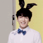 [방탄소년단] 나도 <b>정국</b>이 <b>노래</b> 음원 공유할게!