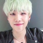 [방탄소년단] 미늉기 요즘왜그래;;;
