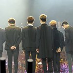 [아이콘] 콘서트 <b>차</b>대절