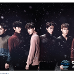 [EXO] 엑소, 'Sing <b>For</b> You' 한·중 주간 음악 차트...