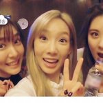 [EXO] 죄<b>준수</b>가 태연버리고 하니로 갈아탄이유가 머냐??