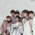 [방탄소년단] 방탄얼굴<b>크기</b>갑은 누굴까?