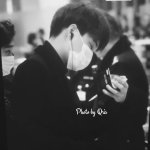 [카이] 졸린<b>곰도리</b> 뱅기에서 푹자