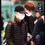 [EXO] 한결같은 경수<b>패션</b>
