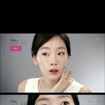[EXO] 텔미 <b>와이</b>