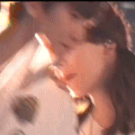 [EXO] 정신차려 <b>라이온</b> 허어얼