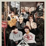 [방탄소년단] 이거머지????