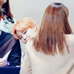 [방탄소년단] 아진짜 너무슬프다 (지방수니의 <b>슬픔</b>)