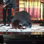 [인피니트] 엔터톡에 인피니트언급자제해