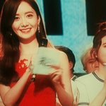 [EXO] 그시각 누구보다 심각했을 <b>조이</b>