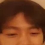 [EXO] <b>우성</b>오메가