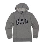 [조언부탁해] 갭 후드티 그레이랑 <b>버건</b>디 추반 쫌!