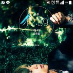 [방탄소년단] ㅅㄷ)<b>지하철</b>탔는데 옆에 아미야 미친ㅋㅋㅋㅋㅋㅋㅋ