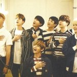 [방탄소년단] <b>연초</b>가되니깐 연예인이 봉이구나 라는 생각이 든다