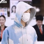 [BAP] 자고 일어나니까