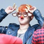 [방탄소년단] 지민이분위기<b>갭</b>차이엄청나지않아?