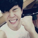 [방탄소년단] <b>지미</b>니 찡긋할때