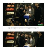 [방탄소년단] 카리스마 융깈ㅋㅋㅋㅋㅋㅋㅋ호비 <b>시무룩</b>