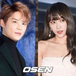 [EXO] <b>EXID</b> 하니, 6일 '라디오스타' 녹화…김준수 언급하나