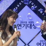 [댓글부탁해] 김소현 왜 이런거야?