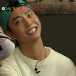 [BAP] 애들짤털하자