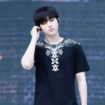 [인피니트] 어제가요대전이었나 뽀1미님<b>옷</b>보고