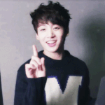 [방탄소년단] <b>팬</b><b>카페</b>등업질문인데