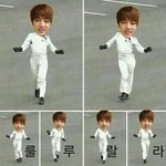[방탄소년단] 경축(?) 김석진 <b>반</b>오십