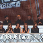 [드루와] 오늘자 가요대제전 같은 인원 다른 덩치