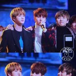 [방탄소년단] 방탄은 역시다 <b>친화력</b> 쪔