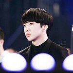 [위너] 새해 맞이 짤파티!!