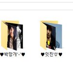 [방탄소년단] ㅅㄷ너네앨범정리어떻게해?