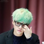 [방탄소년단] 상남자 <b>데모</b> 버전보니까