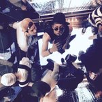 [방탄소년단] 방탄은7<b>인조</b>야