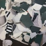 [EXO] 방<b>청소</b>하다가 둘기즈포카찾음