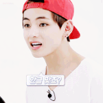 [방탄소년단] 방탄 한복