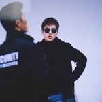 [시우민] [Xiumin Best <b>Awards</b>] 최고의 명언&amp;최고의...