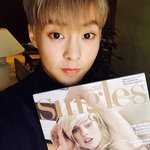 [EXO] 그저 존못..