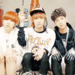 [댓글부탁해] +추가 데뷔곡이기에는 아까운 아이돌 노래들 