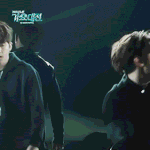 [인피니트] 와....