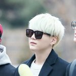 [방탄소년단] 제발좀꺼져하앙은 ㄹㅇ신의한수닼ㅋㅋㅋㅋㅋ