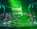 [방탄소년단] 민<b>슉</b>아 빼애애애앵ㅇㄱ하는거 졸라