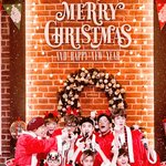 [EXO] 아ㅅㅂ 개소름돋는닼ㅋㅋㅋㅋㅋㅋㅋㅋ