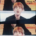 [방탄소년단] 덕질은마이<b>웨이</b>