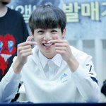 [방탄소년단] 정국이 이<b>사진</b>