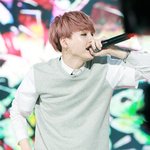 [방탄소년단] <b>난자</b>몽윤기가너무조타...ㅠ