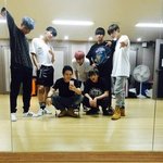 [방탄소년단] 솔찌정국이가여친아미라는건다<b>이미지</b>관리고;