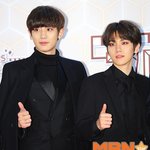 [EXO] 또 다른 와꾸 <b>학살</b>