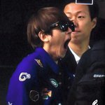 [EXO] [단독] 찬열, 깨끗한 피부<b>과시</b>에 네티즌 깜짝!